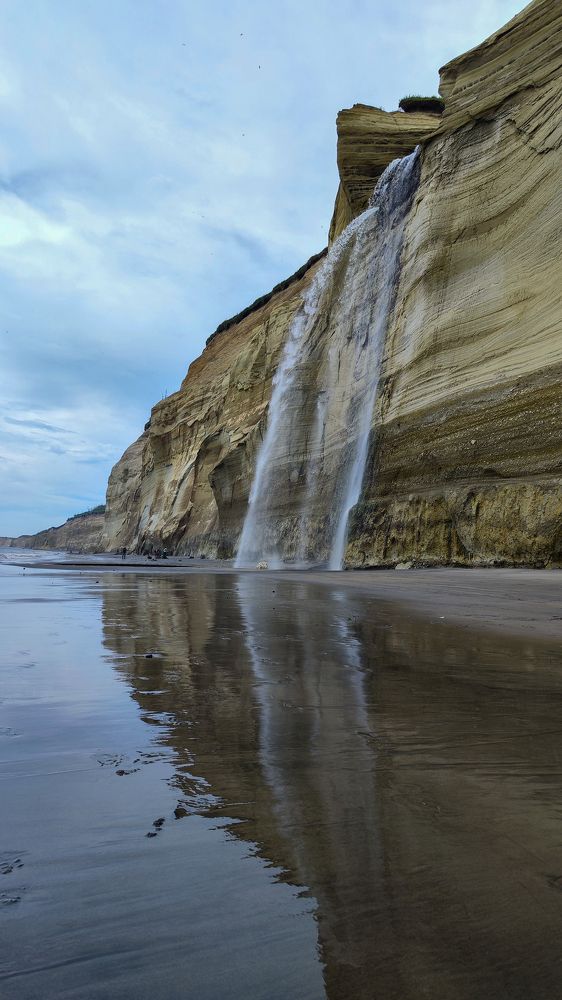 Photograph by Дарья Карамышева