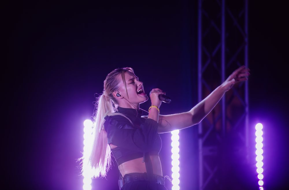 Photograph by Вероника Романенко