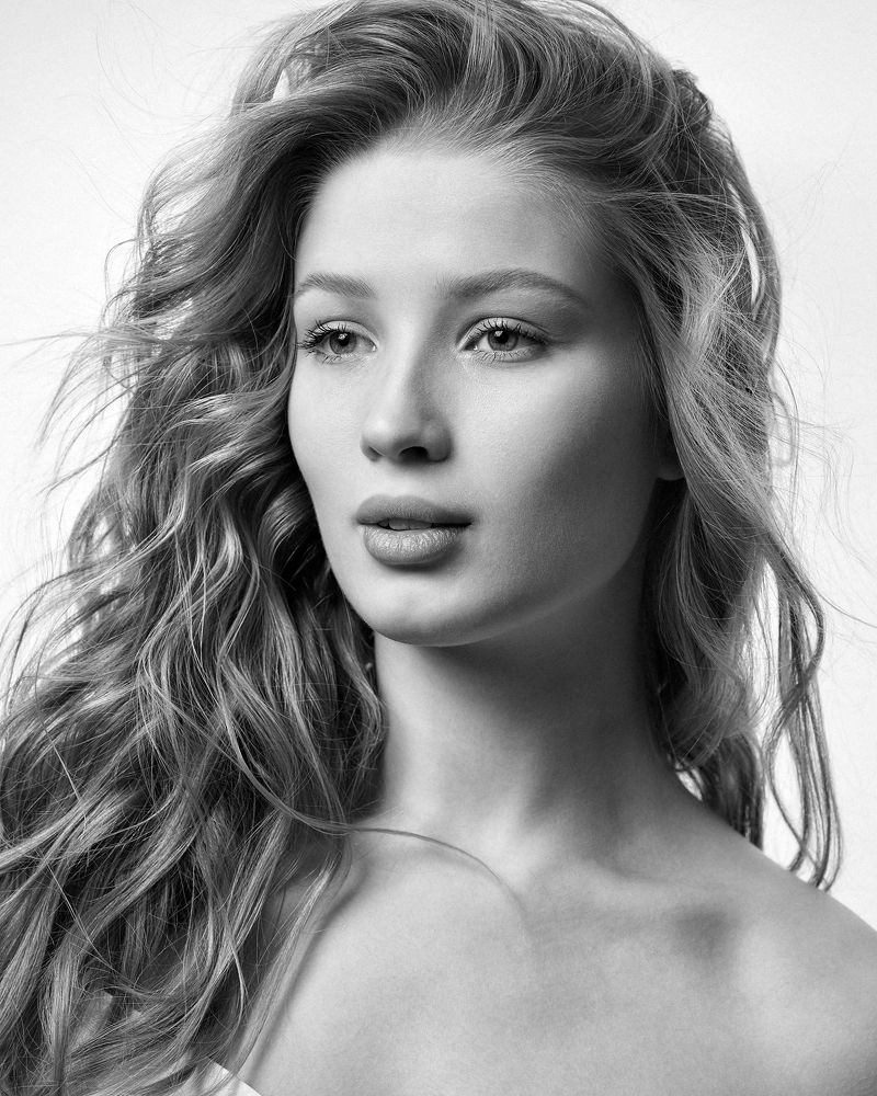 Photograph by Антон Плотников