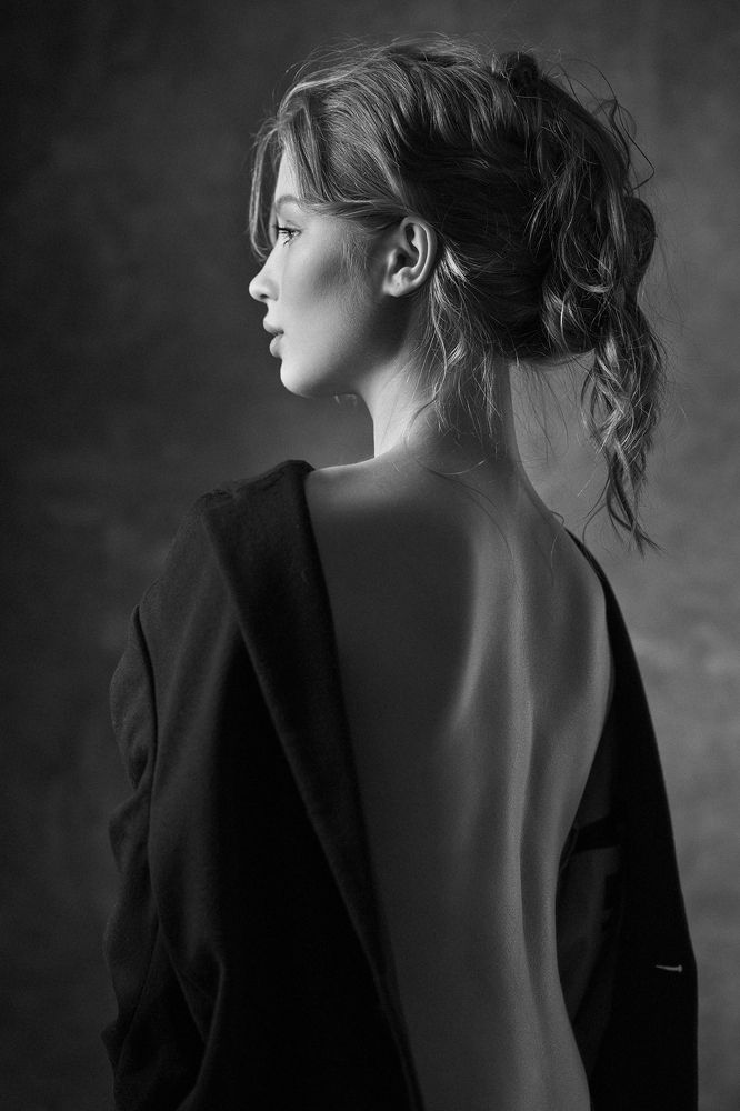 Photograph by Антон Плотников