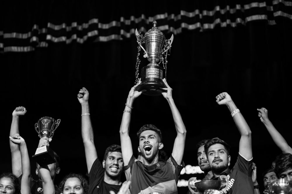 Photograph by Samuditha Saradindu