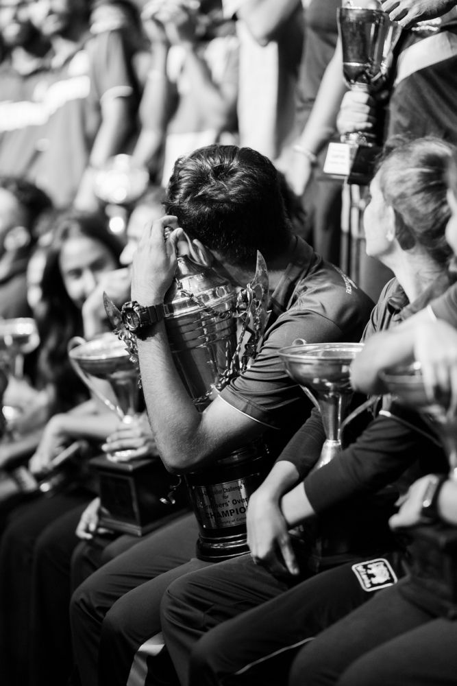 Photograph by Samuditha Saradindu