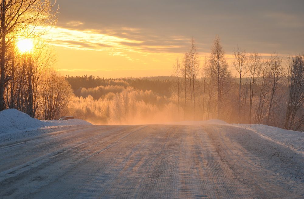 Photograph by Артём