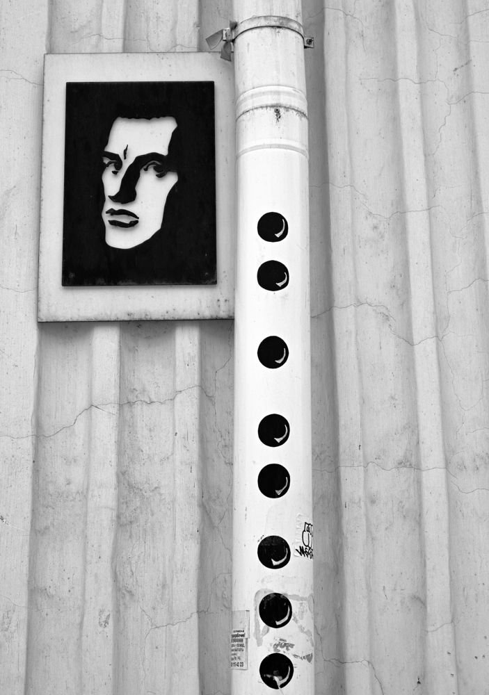 Photograph by Екатерина Степанова