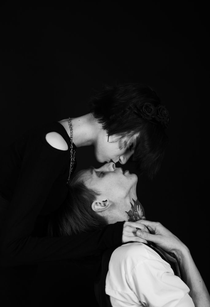 Photograph by Александр Коковихин