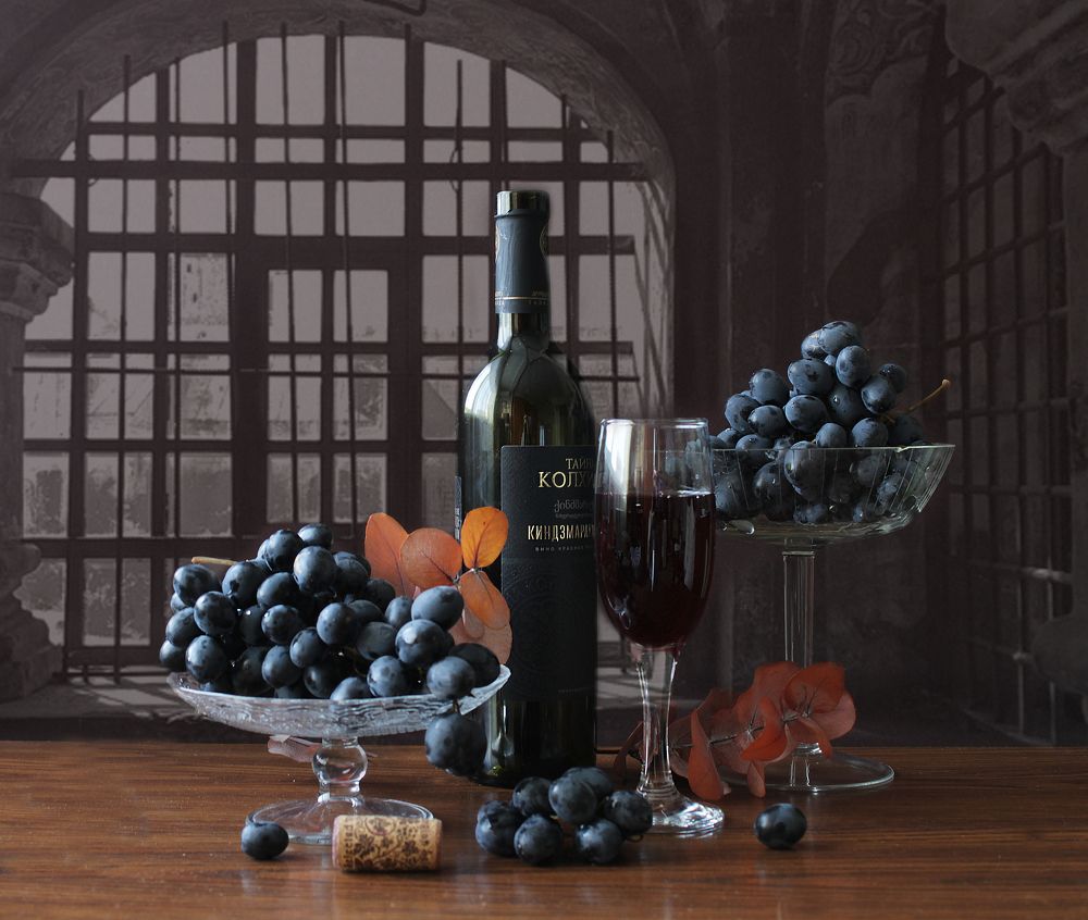 Photograph by Татьяна Долженкова