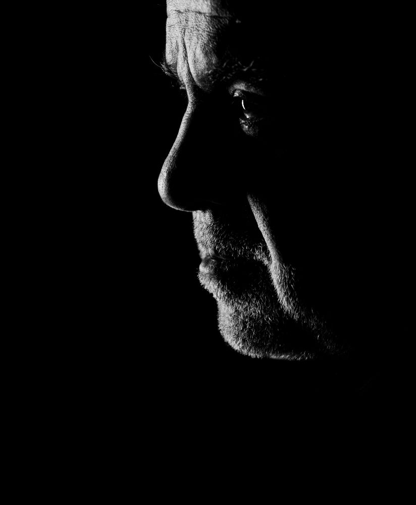 Photograph by Александр Коковихин