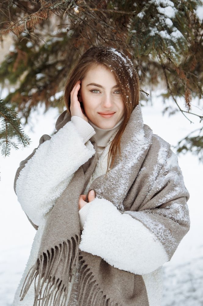 Photograph by Ирина Фатеева