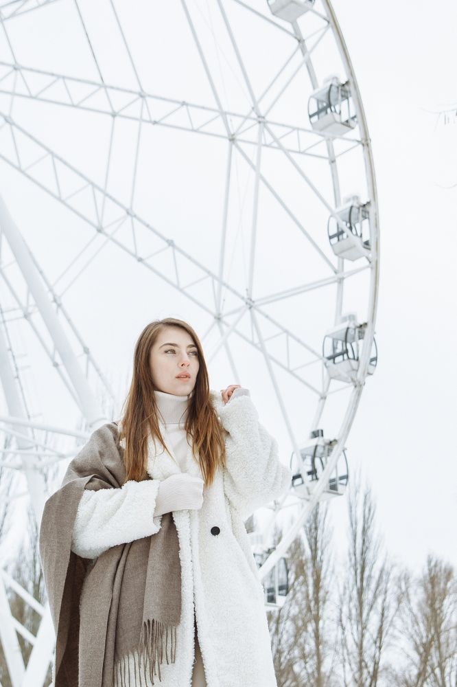 Photograph by Ирина Фатеева