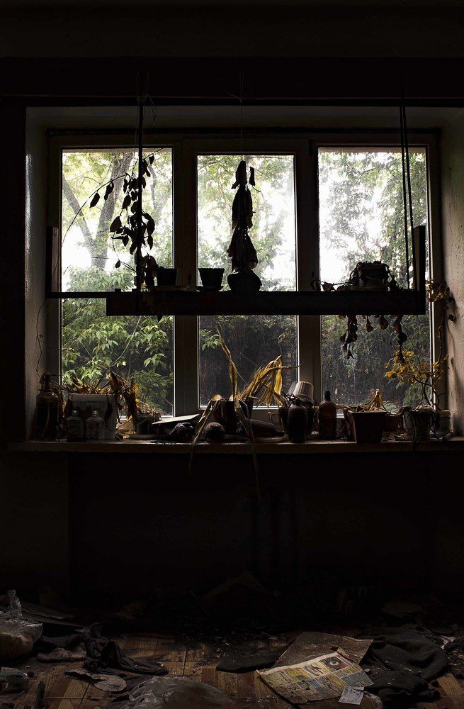 Photograph by Кирилл