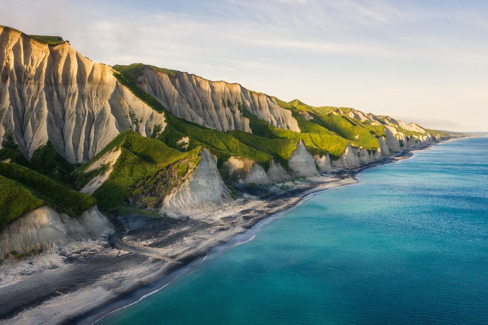 Photograph by Андрей Белавин