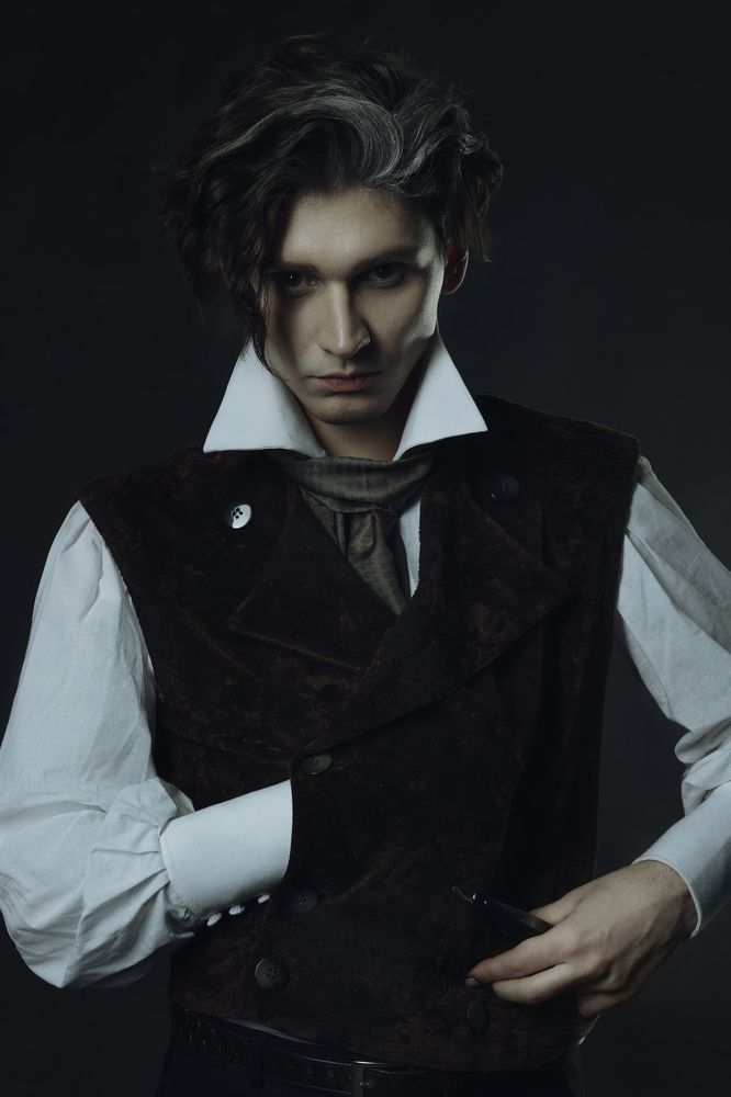 Фотография автора Екатерина Сигат