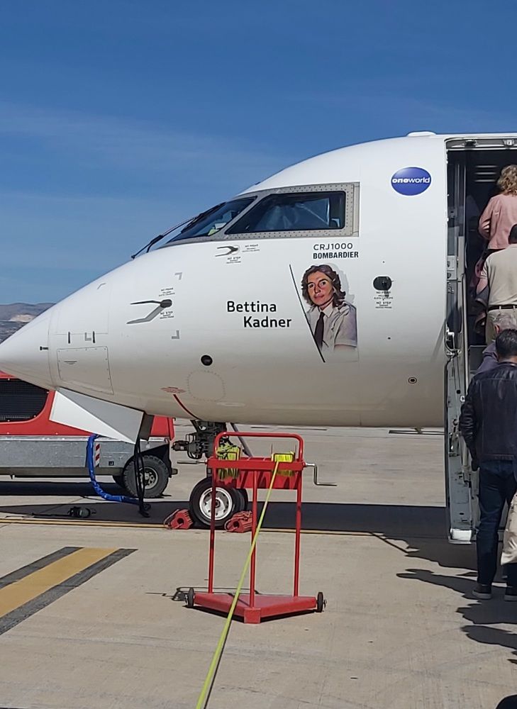 Photograph by Nella Libenzon