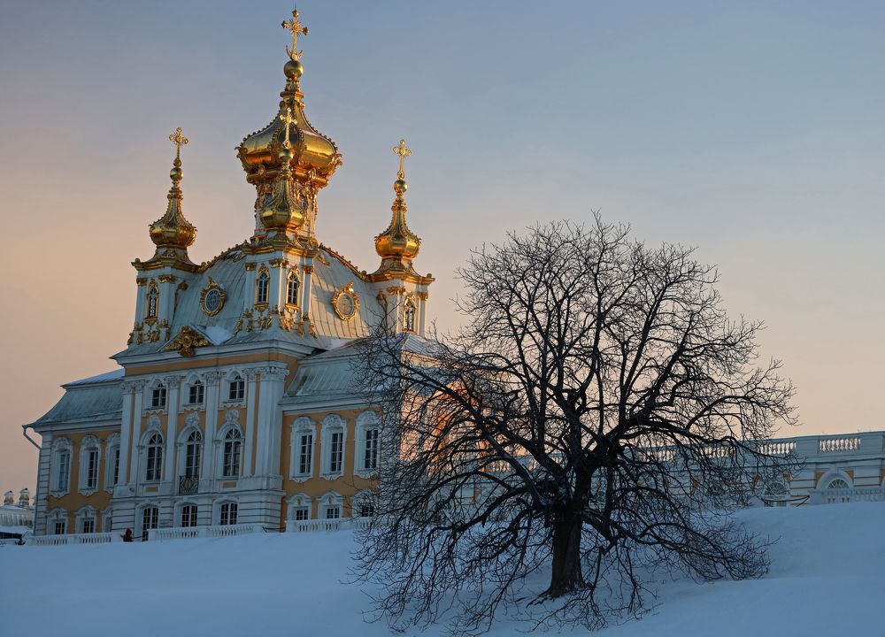 Фотография автора Ирина Муравьева