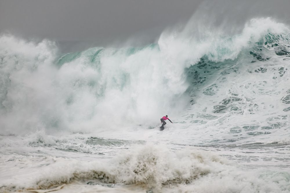 Photograph by Francisco José López Fernández