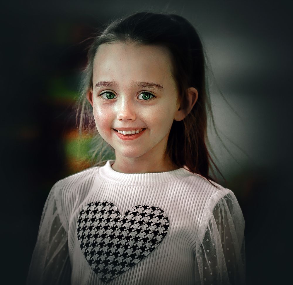 Photograph by Сергей Островский