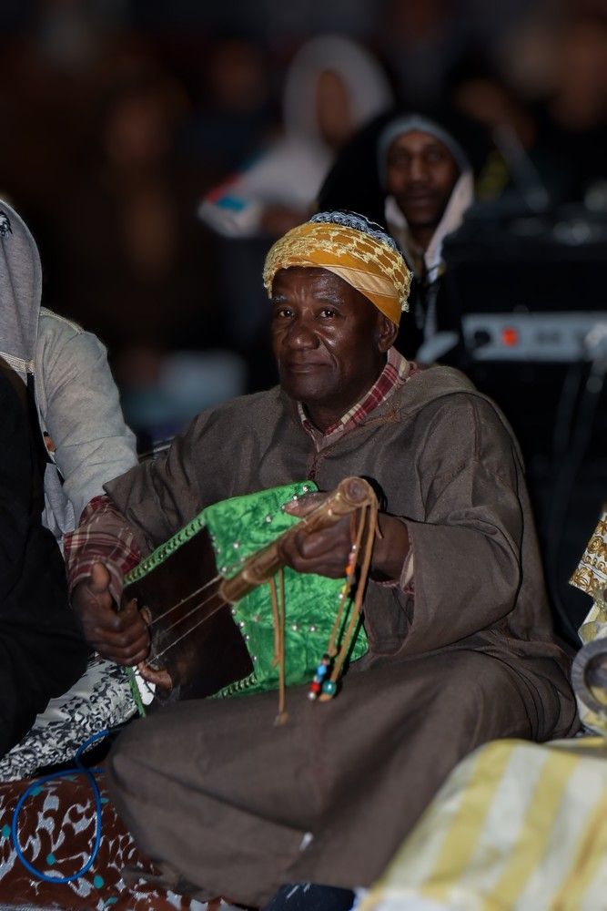 Photograph by Abdsalam Edward