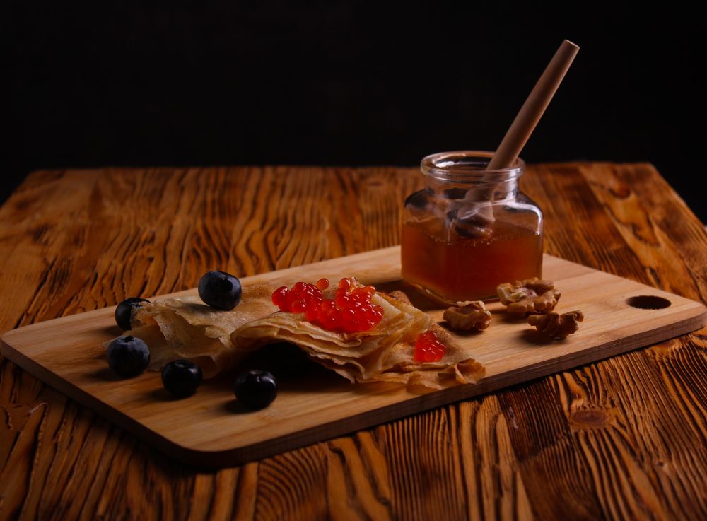 Photograph by Александр Коковихин