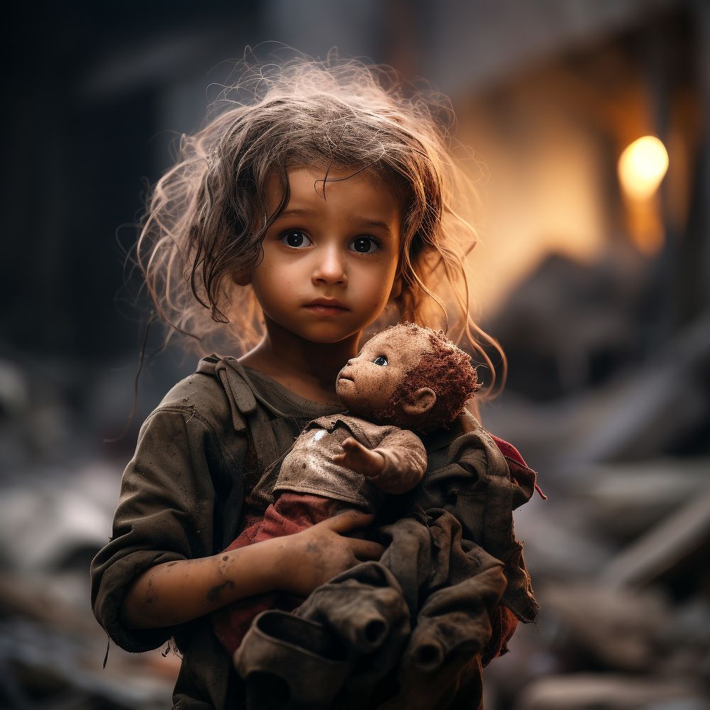 Фотография автора Igor Lukin