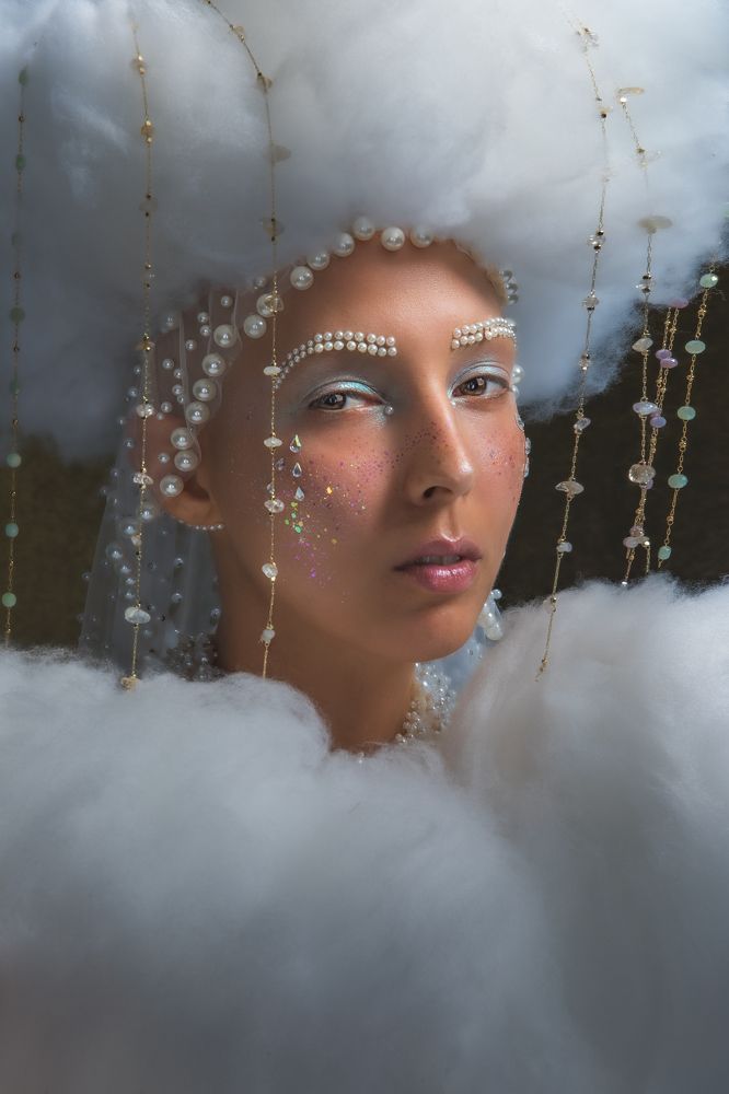 Photograph by Durisova Michaela