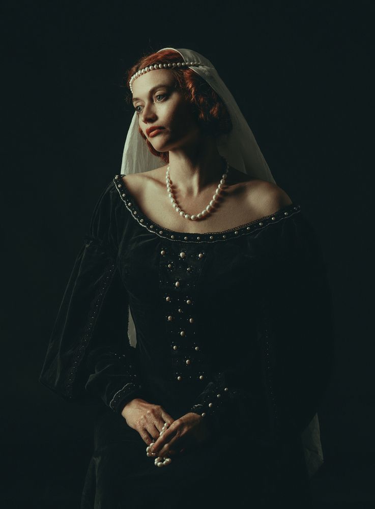 Фотография автора Екатерина Сигат