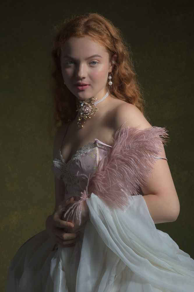 Photograph by Durisova Michaela