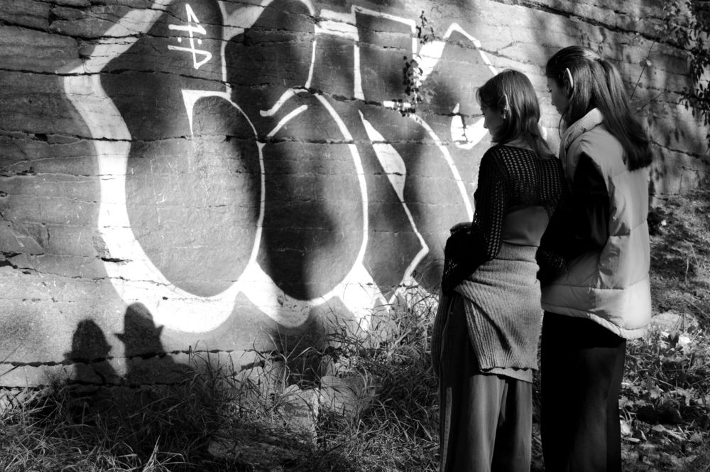 Photograph by Елизавета Гаранжа