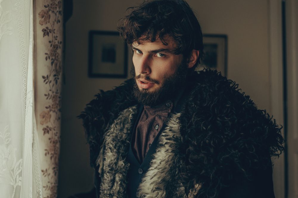 Фотография автора Екатерина Сигат