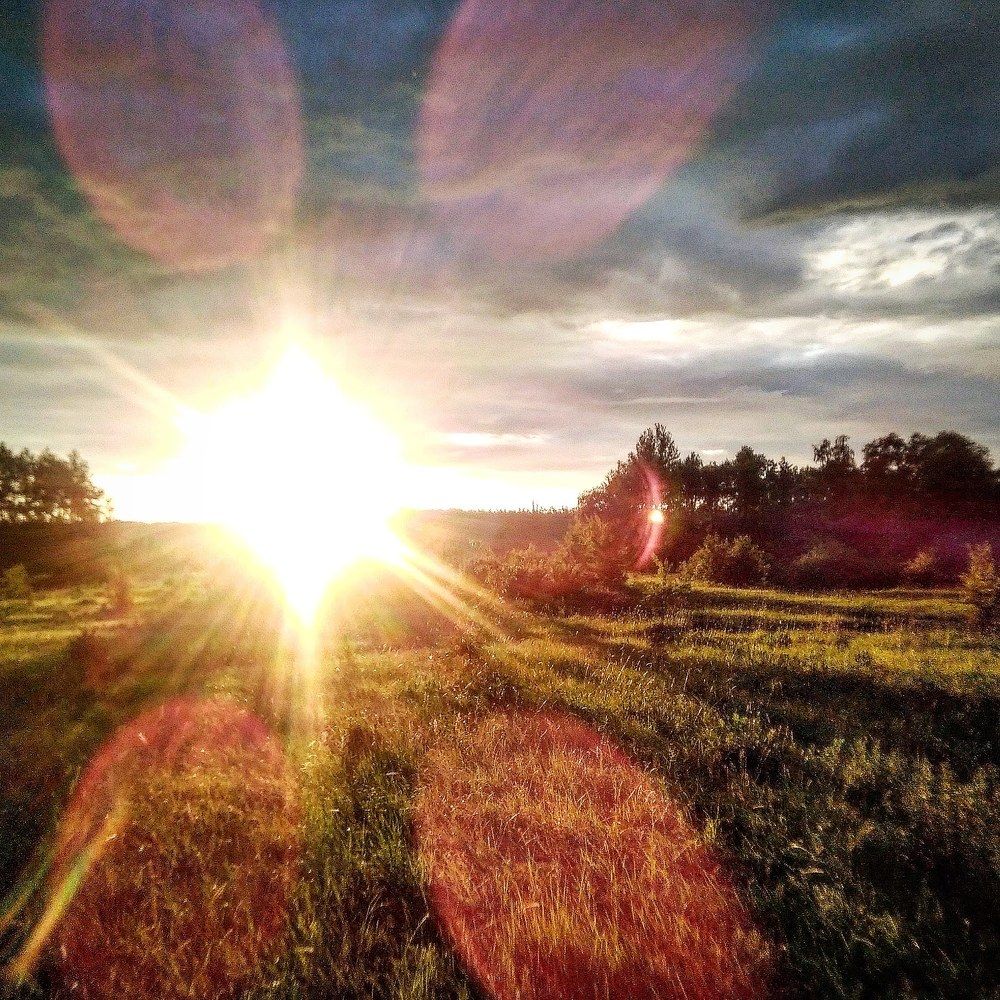 Photograph by Юра Игнатов