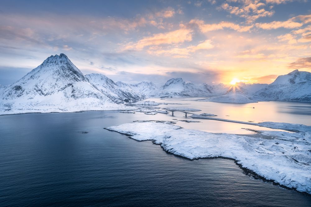 Фотография автора Oleg Rest