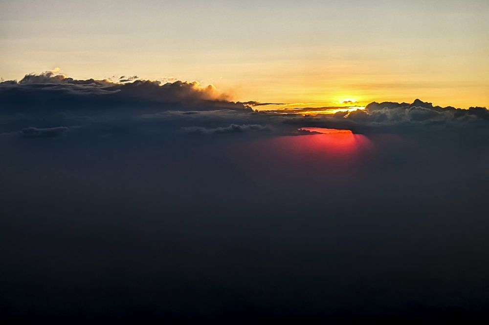 Photograph by CARLOS KIFFER