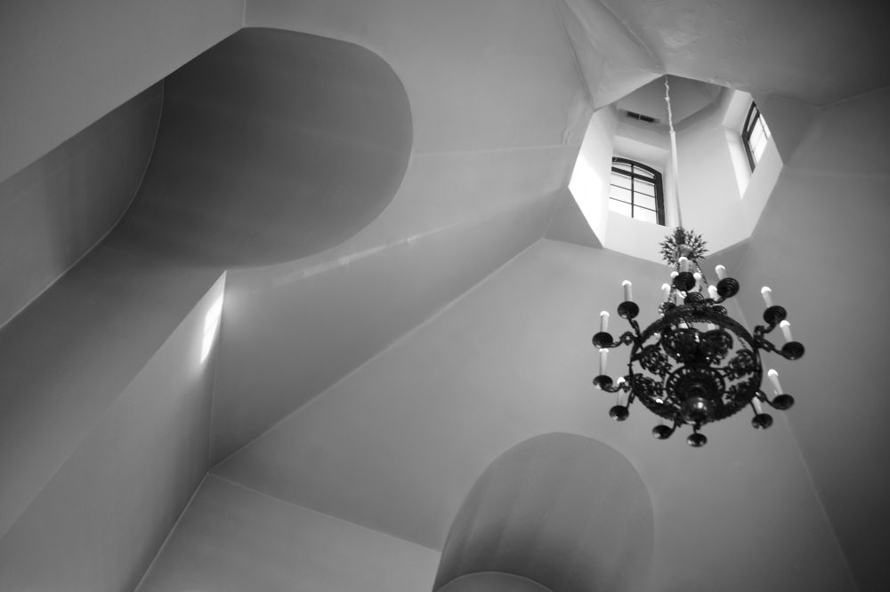 Photograph by Ольга Аристова