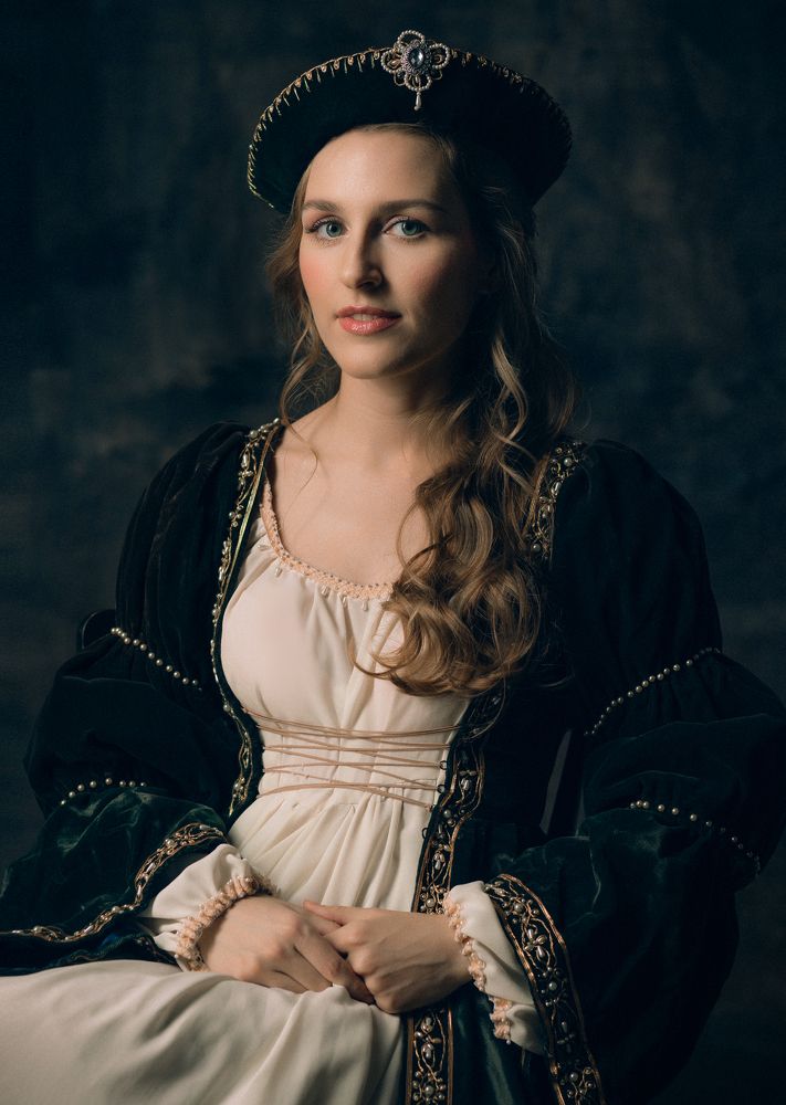 Фотография автора Екатерина Сигат