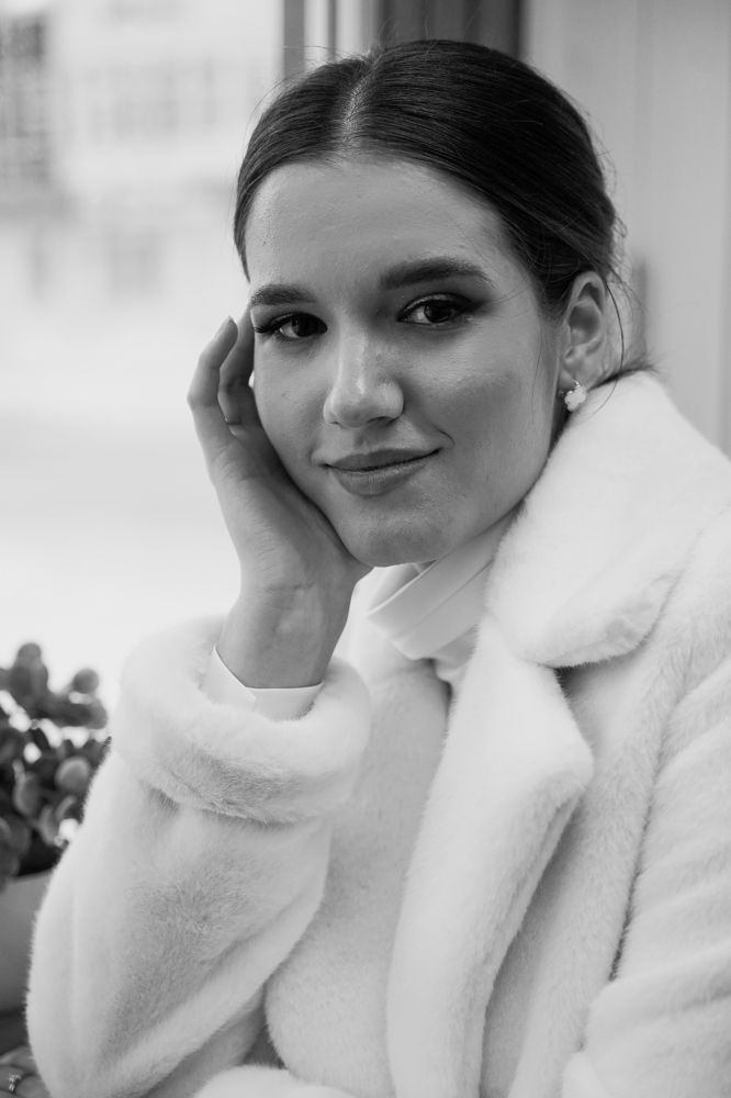 Photograph by Константин Рубис