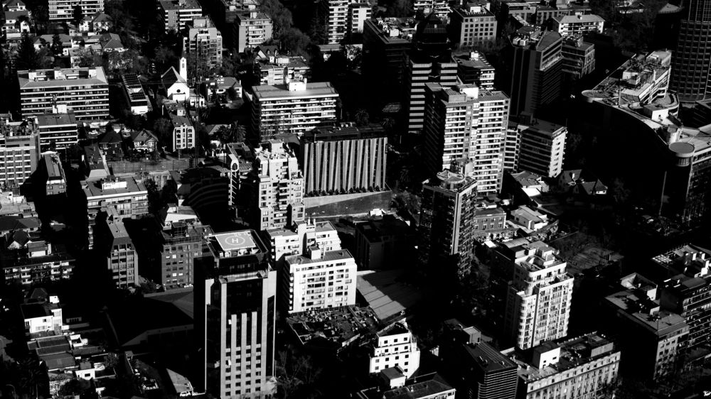 Photograph by juan pablo tolosa cardenas