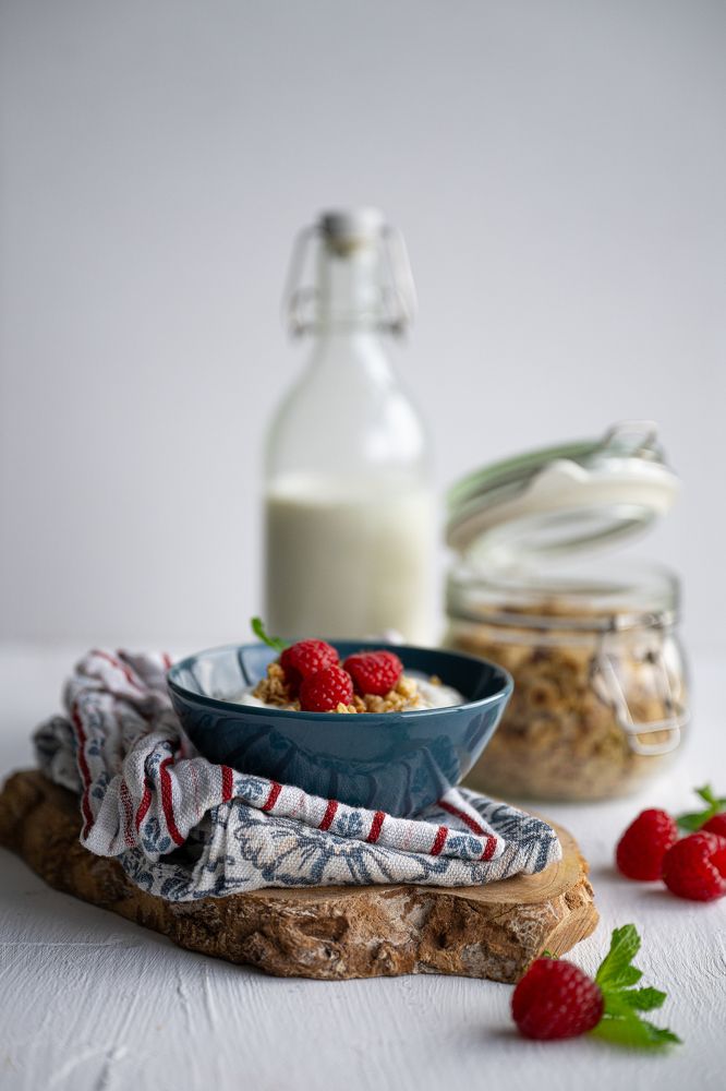 Photograph by Elena Craciun