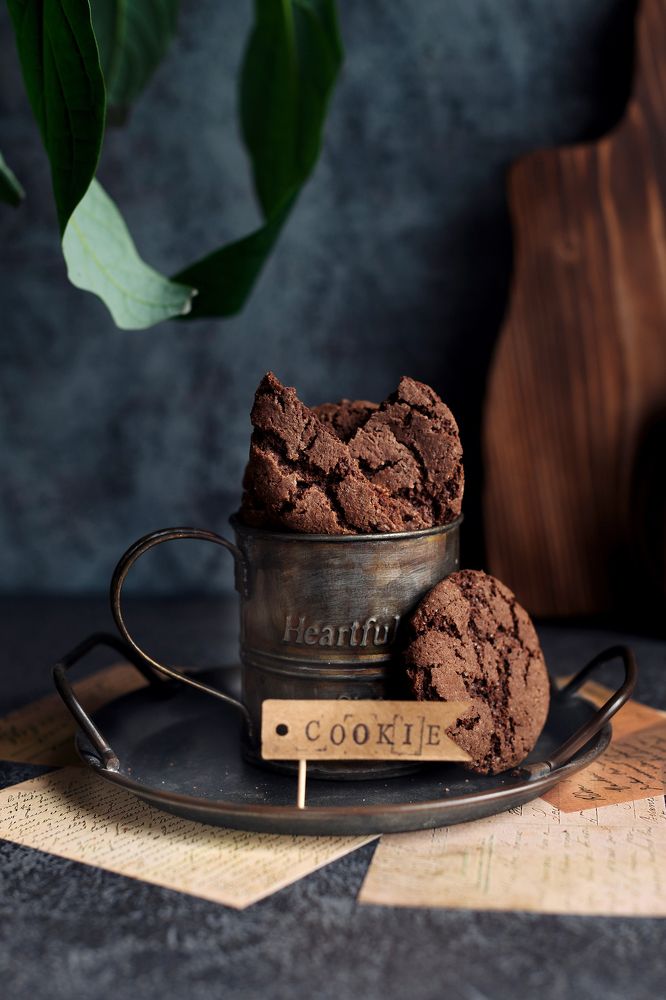 Photograph by Дарья Гомза