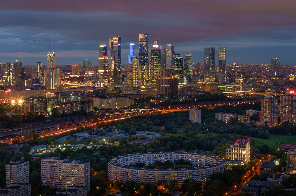 Photograph by Лариса Дука