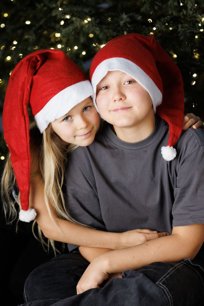 Photograph by Veronika Trubnikova