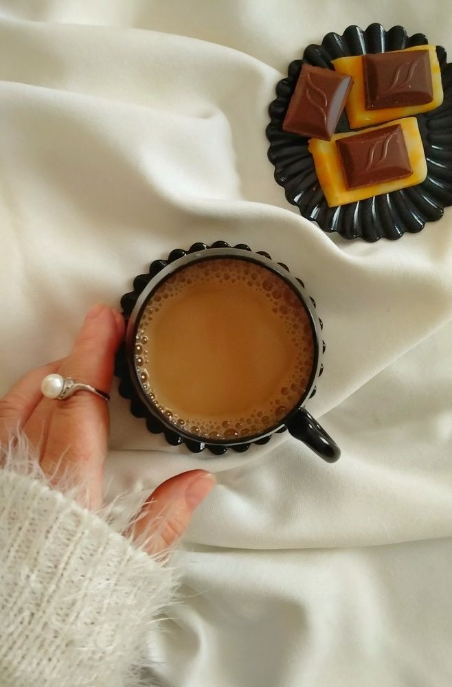 Фотография автора Светлана Анатольевна Чернышова