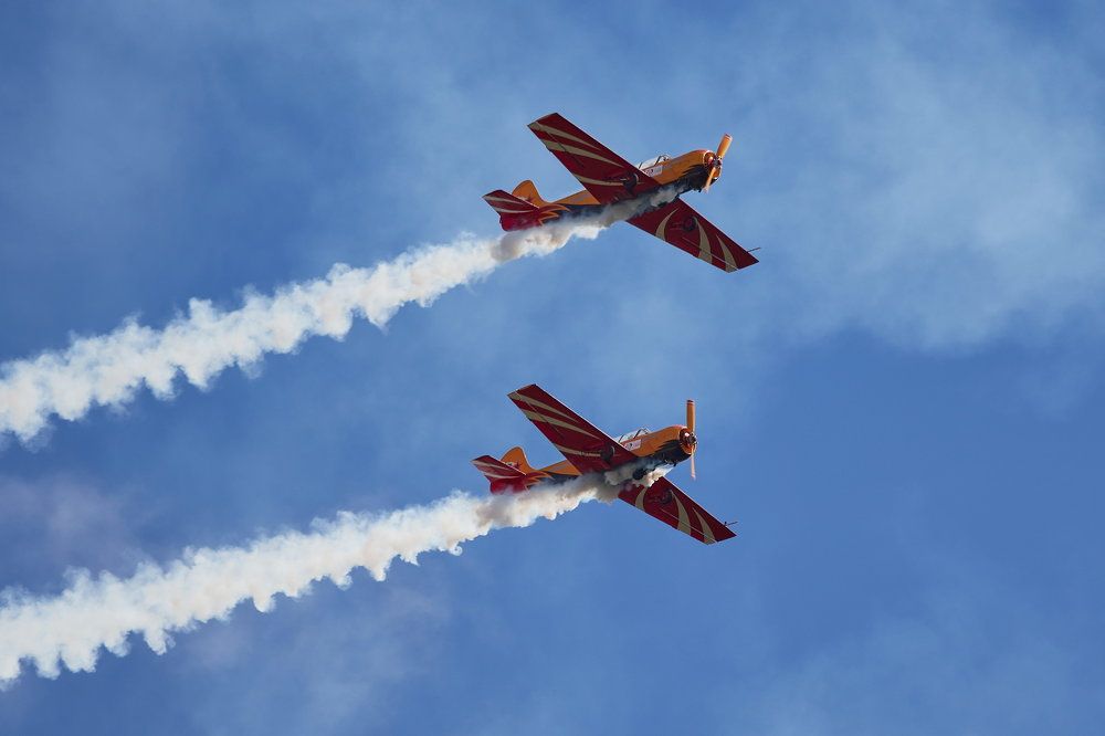 Фотография автора Siergiejevicz Mihail