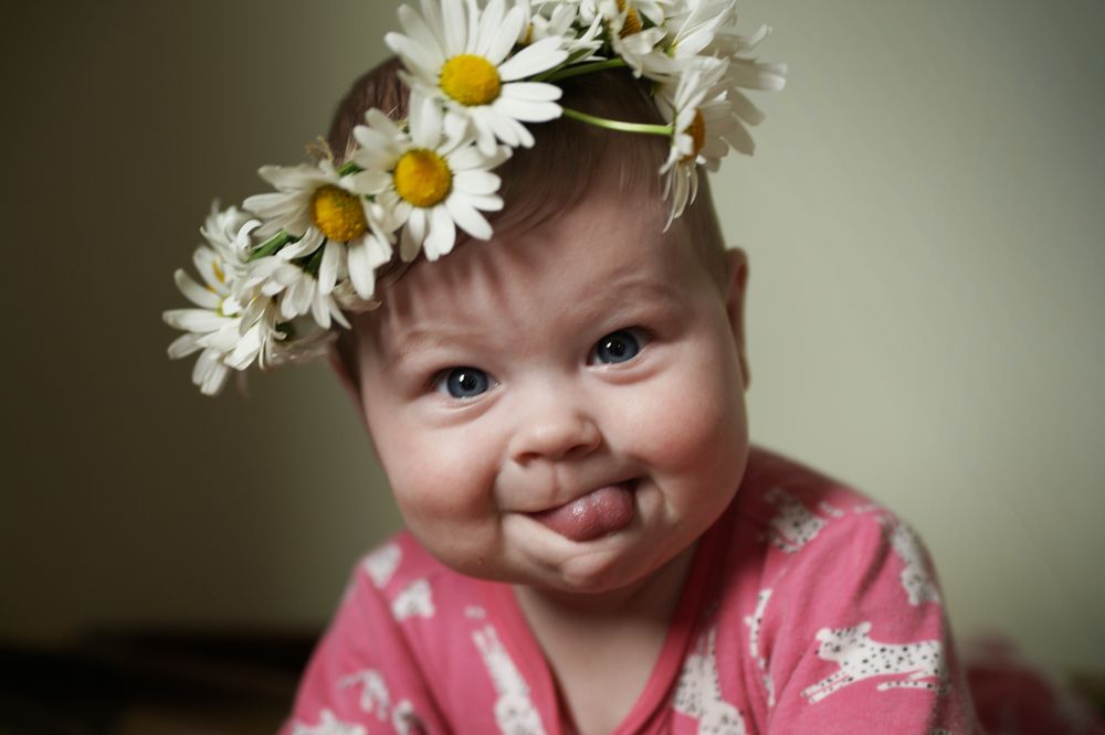 Photograph by Ольга Аристова