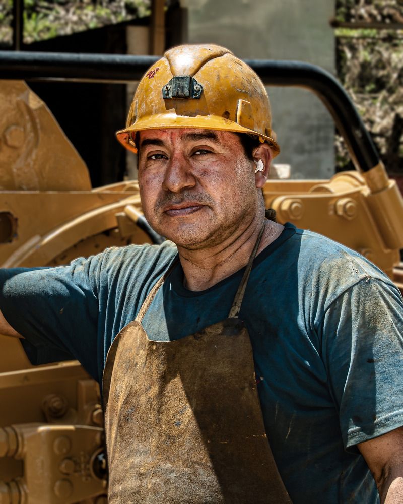 Photograph by juan pablo tolosa cardenas