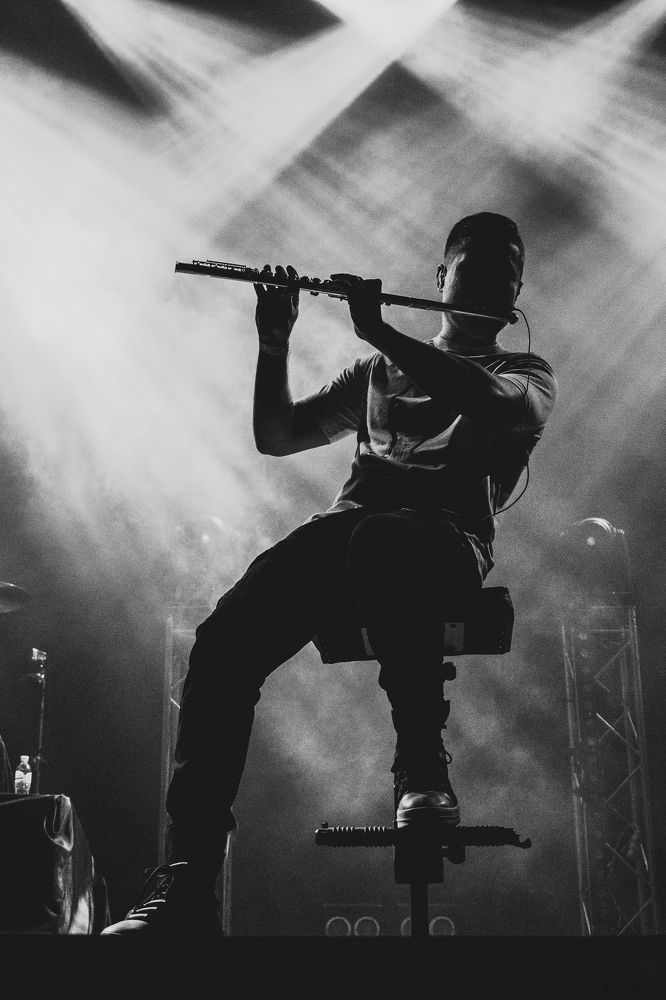 Photograph by Татьяна Жданова