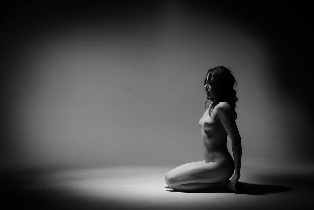 Photograph by Ирина Подборская