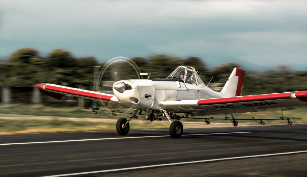 Photograph by juan pablo tolosa cardenas