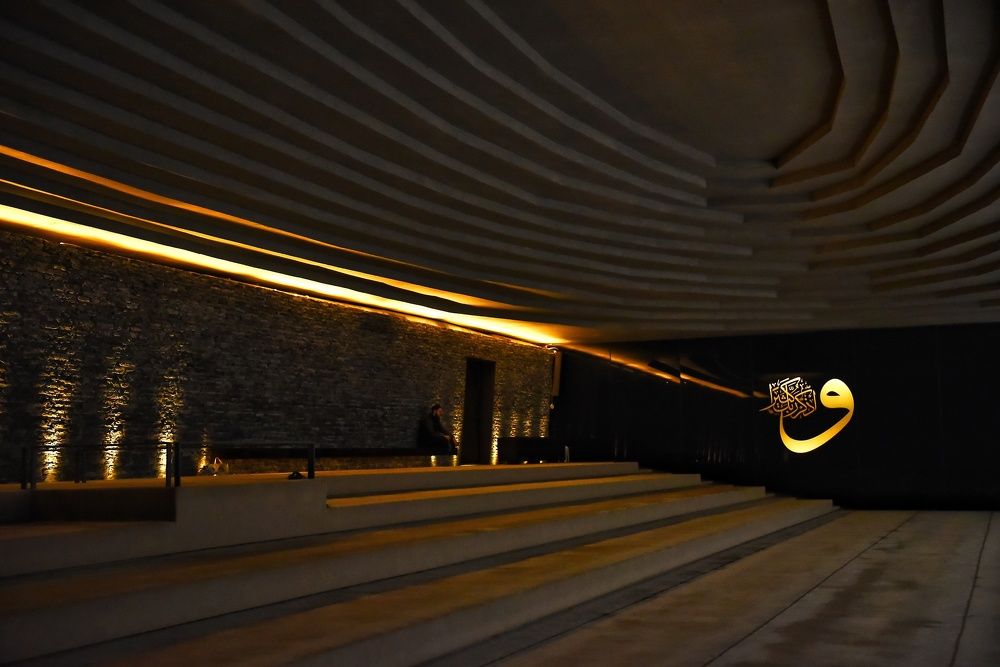 Фотография автора Bengi Turaç