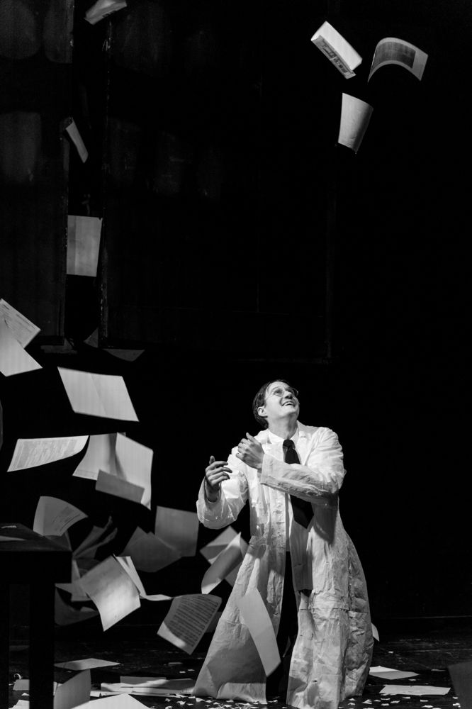 Photograph by Татьяна Жданова