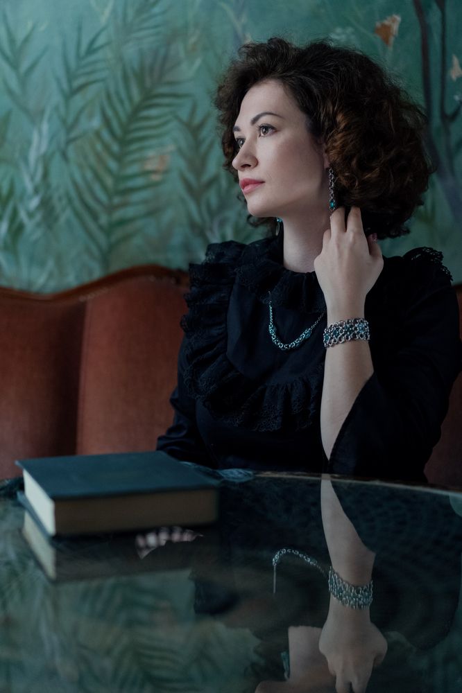 Photograph by Татьяна Жданова