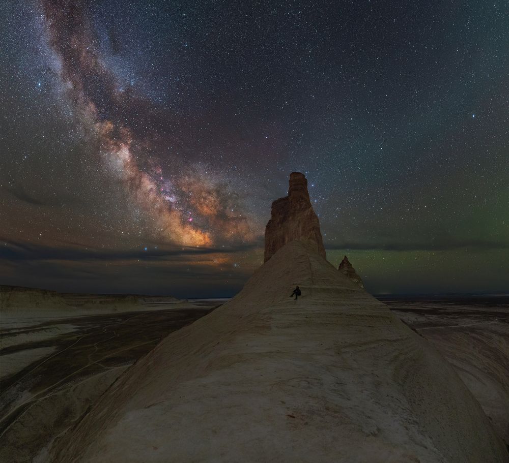 Photograph by Михаил Рева